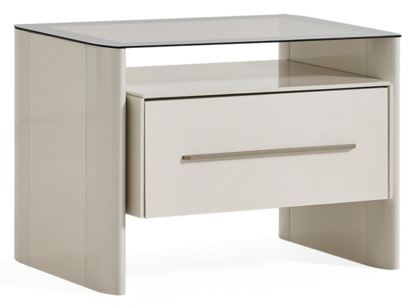 Petron Yatak Odası(Komodin)