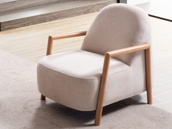 Soft Koltuk Takımı(4+3+1)