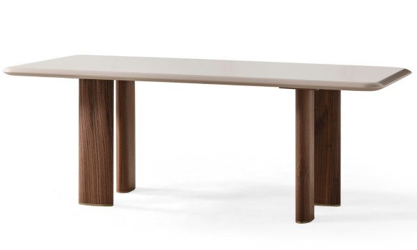 Mostar Yemek Odası Takımı