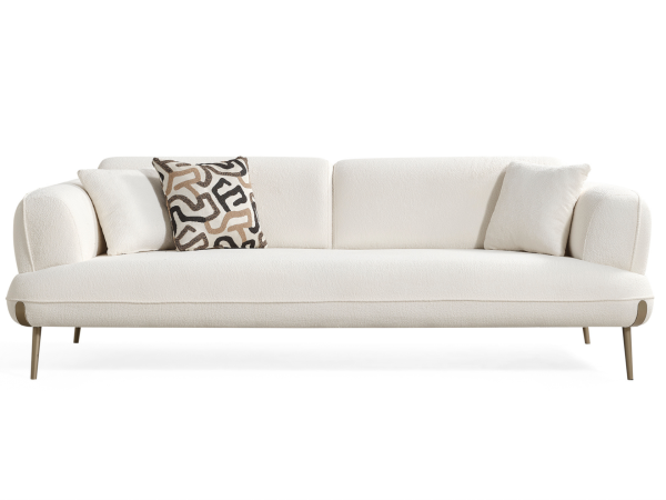 Petron Koltuk Takımı(3+3+1+1)