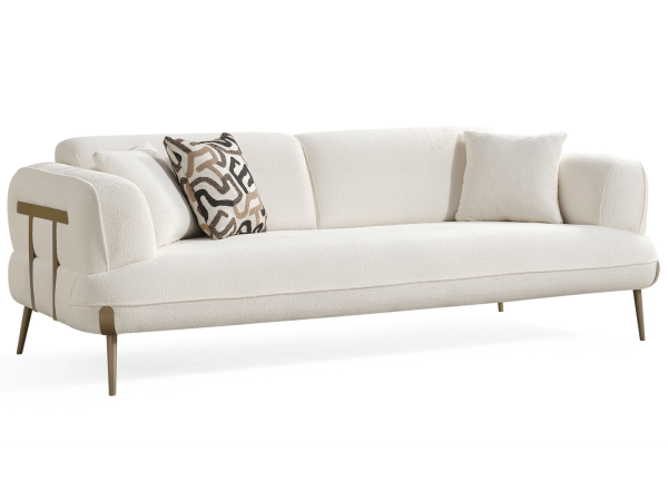 Petron Koltuk Takımı(3+1)