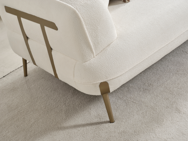 Petron Koltuk Takımı(3+1)