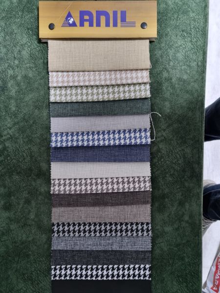 Melisa 2+1+1+Masa Bahçe Mobilyası (Salon, Balkon, Cafe Ofis)