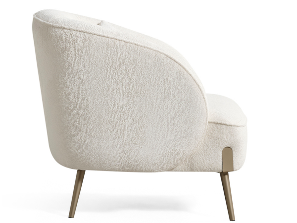 Petron Koltuk Takımı(Tekli Koltuk, Berjer)