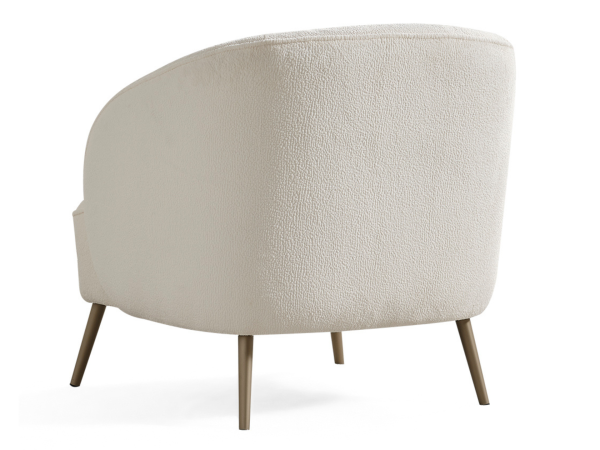 Petron Koltuk Takımı(Tekli Koltuk, Berjer)