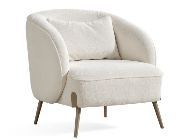 Petron Koltuk Takımı(Tekli Koltuk, Berjer)