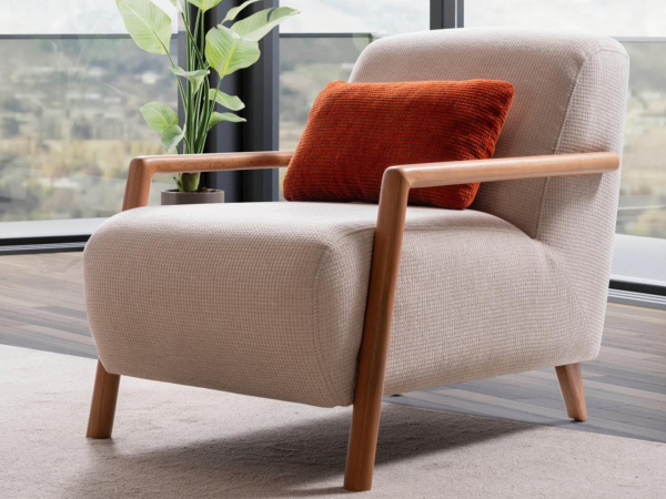 Soft Koltuk Takımı(Tekli Koltuk,Berjer)