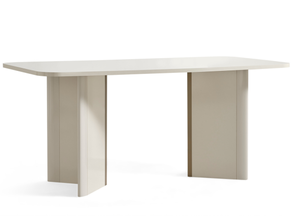 Petron Yemek Odası Takımı