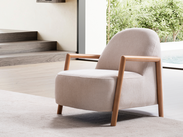 Soft Koltuk Takımı(Alternatif Berjer)