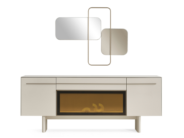 Petron Yemek Odası(Konsol)