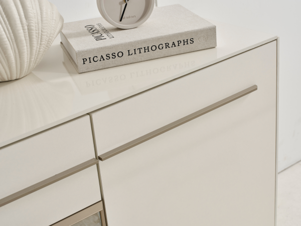 Petron Yemek Odası(Konsol)