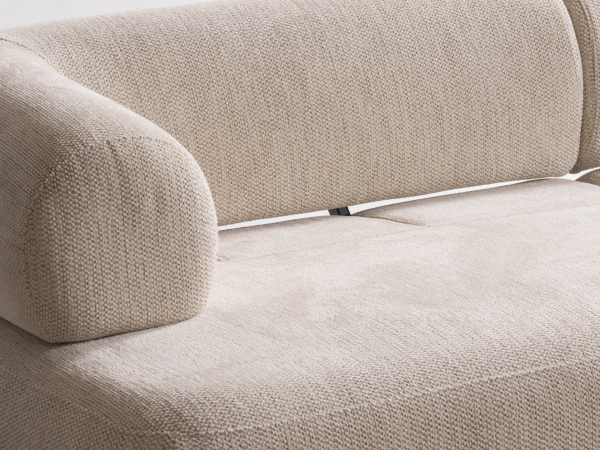 Soho Koltuk Takımı(3+3+1+1)