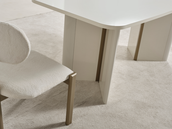 Petron Yemek Odası(Masa)