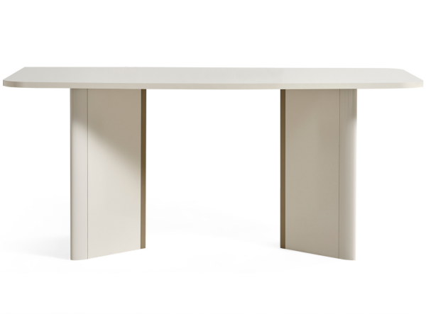 Petron Yemek Odası(Masa)