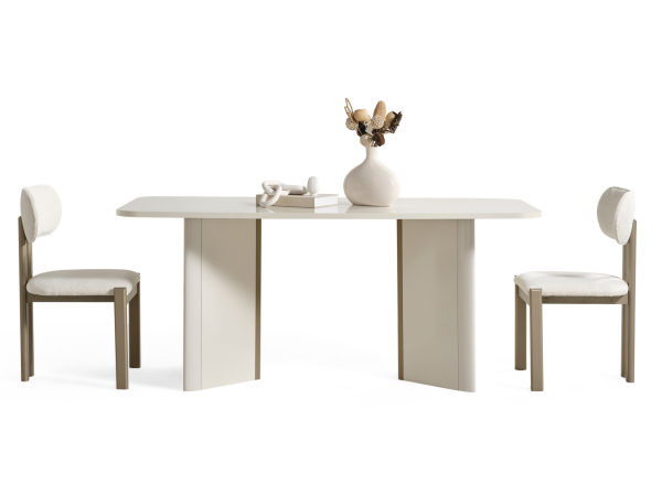 Petron Yemek Odası(Masa)