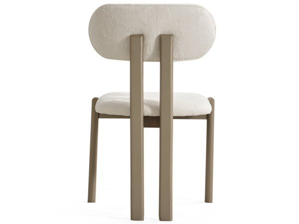 Petron Yemek Odası(6 Sandalye)