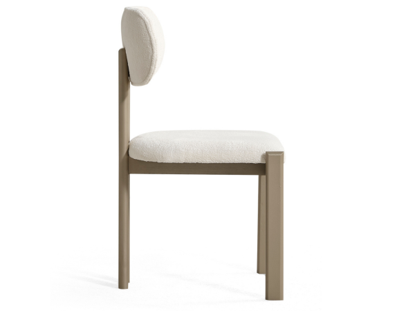 Petron Yemek Odası(6 Sandalye)