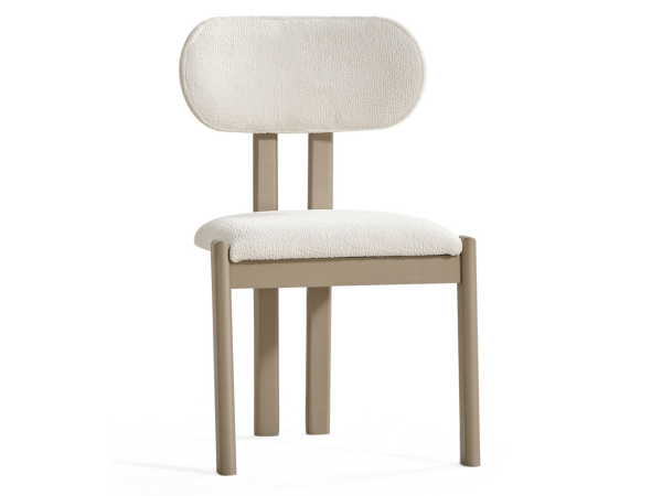 Petron Yemek Odası(6 Sandalye)