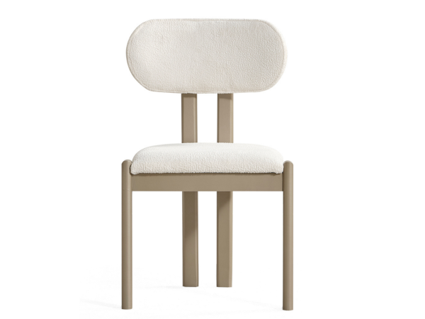 Petron Yemek Odası(6 Sandalye)