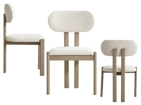 Petron Yemek Odası(Masa ve 6 Sandalye)