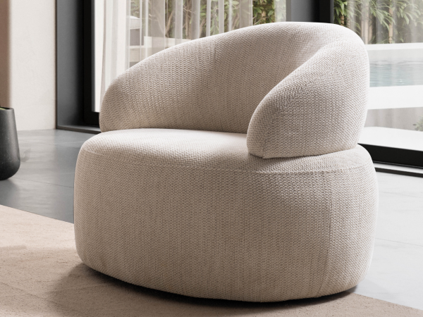 Soho Koltuk Takımı(Tekli Koltuk, Berjer)