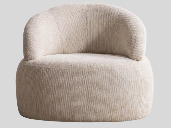 Soho Koltuk Takımı(Tekli Koltuk, Berjer)