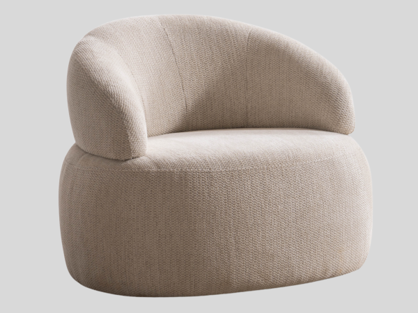 Soho Koltuk Takımı(Tekli Koltuk, Berjer)