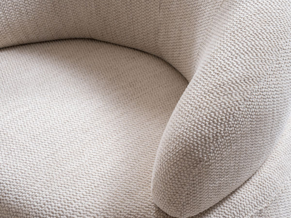 Soho Koltuk Takımı(Tekli Koltuk, Berjer)