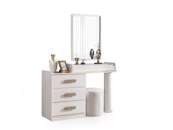 Hanedan Yatak Odası ( şifonyer )