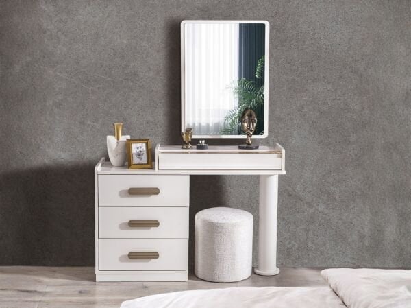 Hanedan Yatak Odası ( şifonyer )