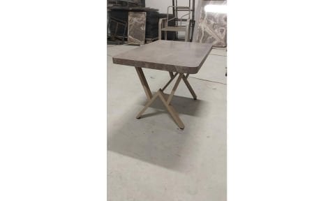 Melisa Sehpa Bahçe Mobilyası (Salon, Balkon, Cafe Ofis)