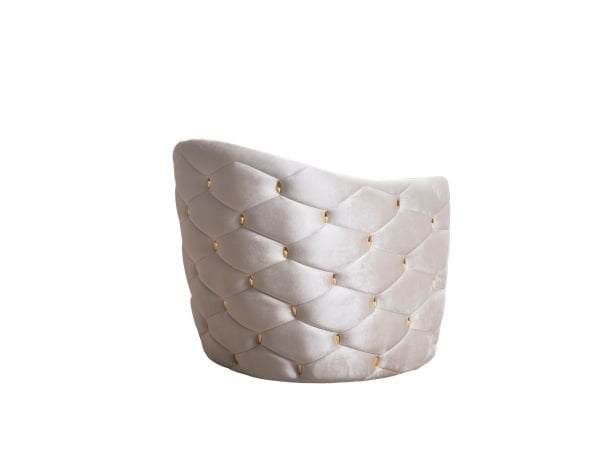 Lavin Koltuk Takımı (4+3+1+1 )