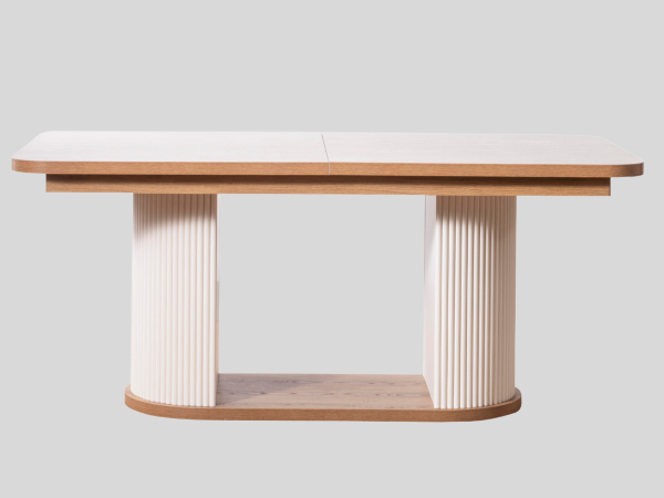 Virjin Yemek Odası(Masa)