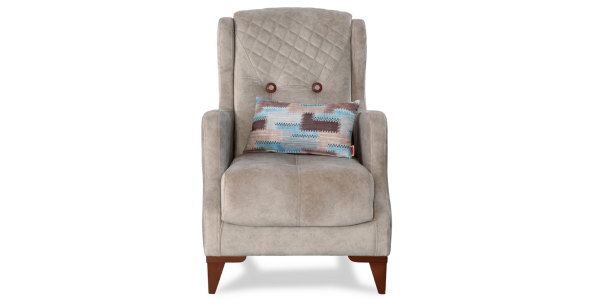 Neslihan Koltuk Takımı (3+3+1)