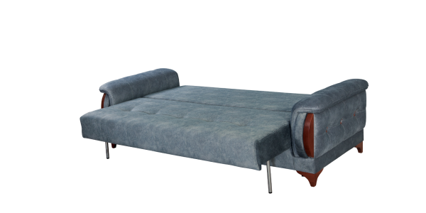 Neslihan Koltuk Takımı (3+3+1)