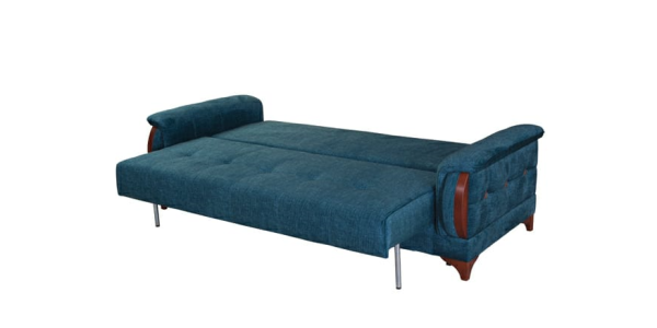 Neslihan Koltuk Takımı (3+3+1)