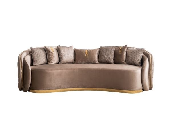 Lavin Koltuk Takımı ( 3+1 )