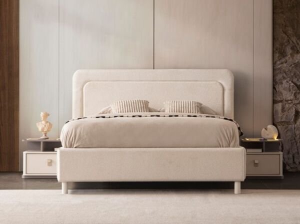 Lagün Yatak Odası ( komodin )