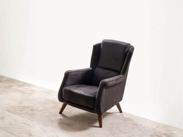 Bugattix Koltuk Takımı