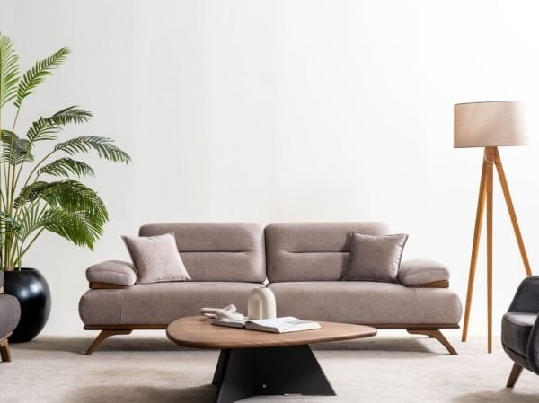 Bugattix Koltuk Takımı