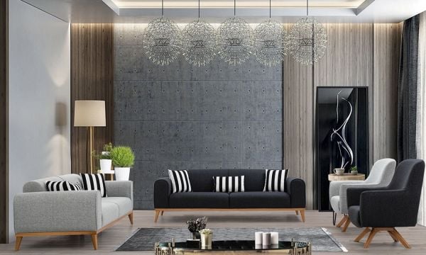 Gucci Düğün Paketi