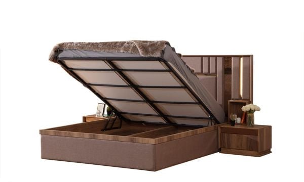 Gucci Düğün Paketi