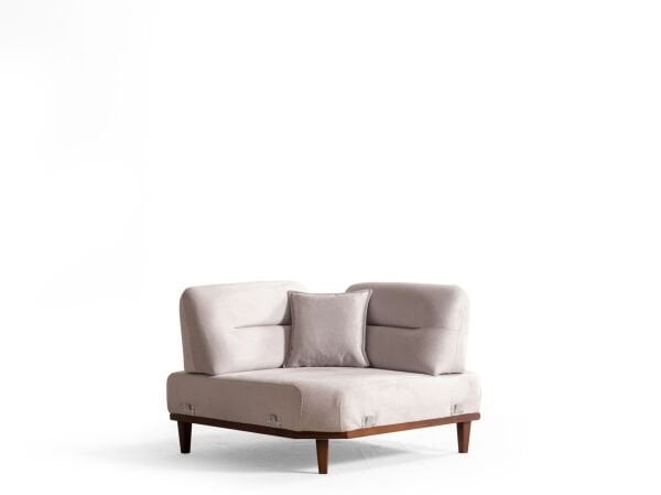 Bugattix Köşe Koltuk Takımı