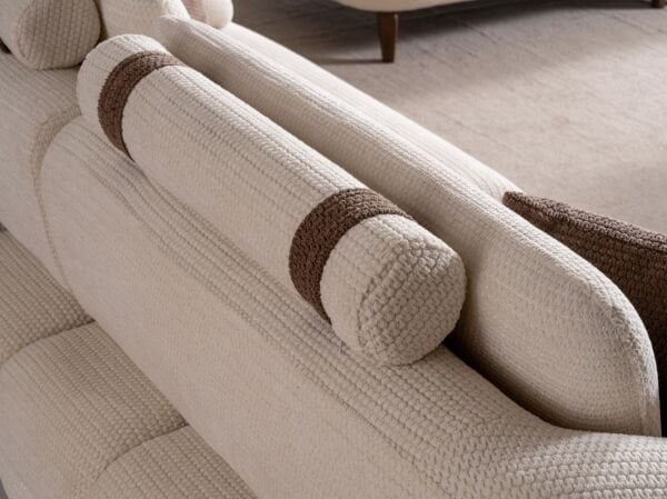 Royalce Koltuk Takımı