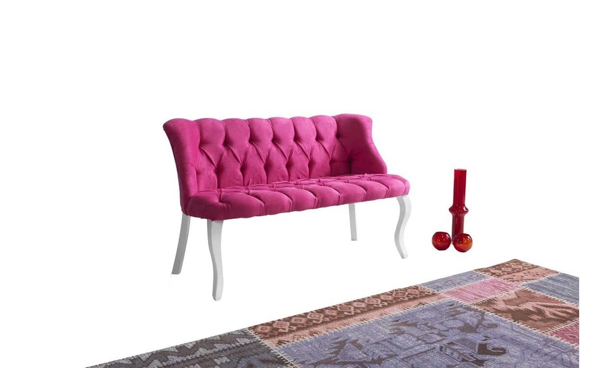 Almera Çay Seti İkili Koltuk (Salon, Balkon, Ofis)