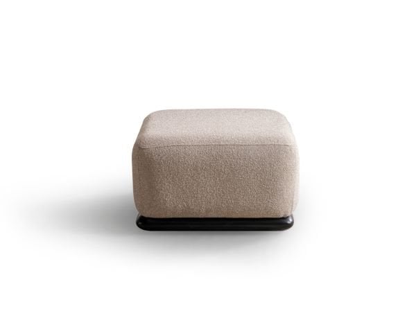 Malta Köşe Koltuk Takımı(Berjerli)