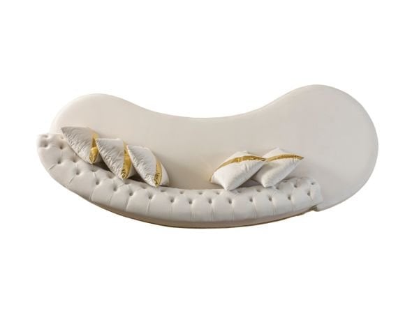 Milana Koltuk Takımı ( 5+4+1+1 )