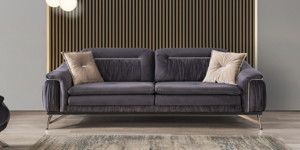 Bella Koltuk Takımı