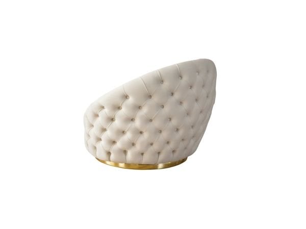 Milana Koltuk Takımı (4+1)