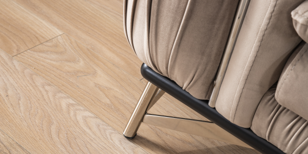 Bella Koltuk Takımı